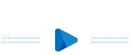 staff movie